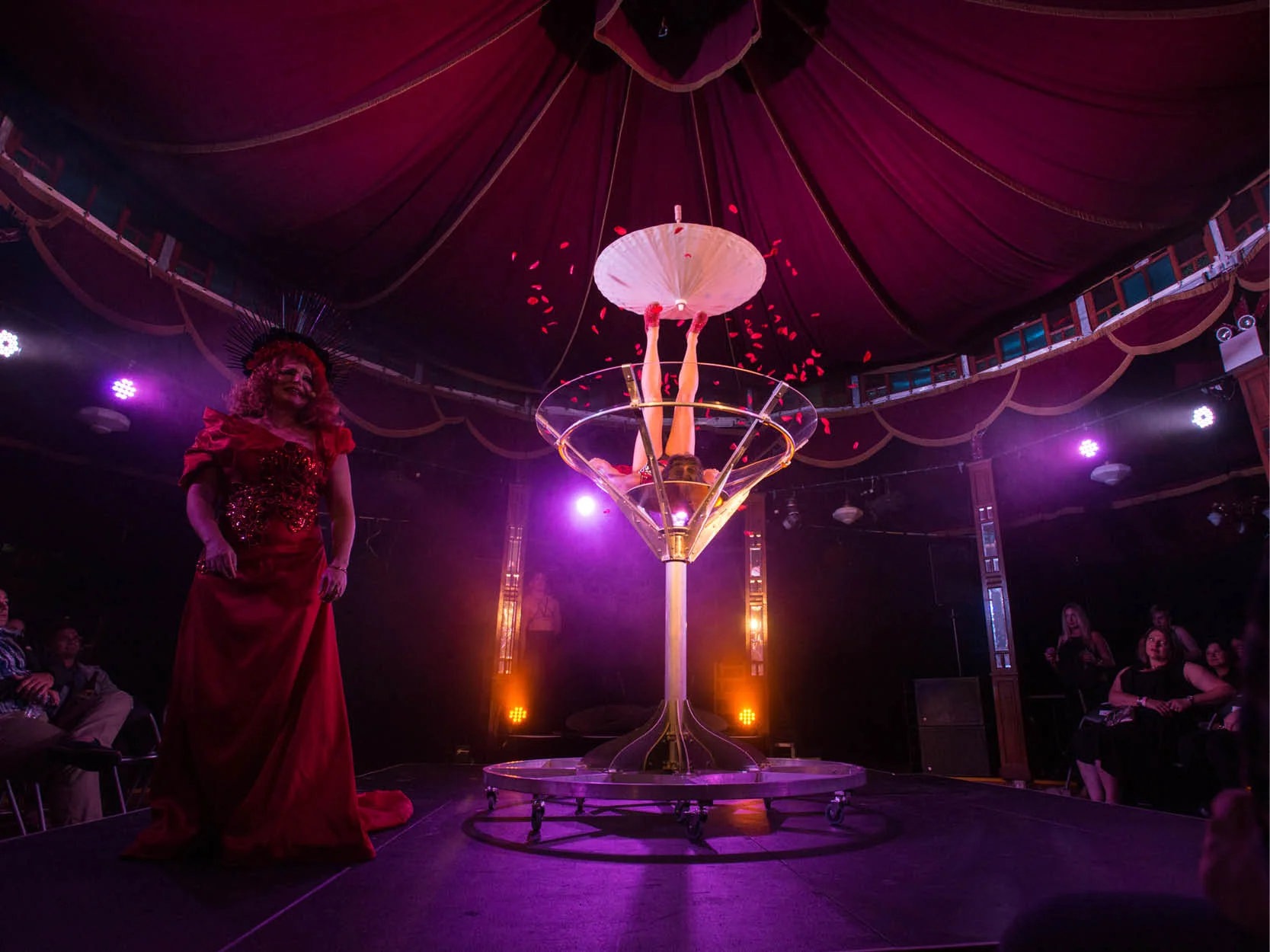 port-douglas-uncovered-carnivale-20192.jpg