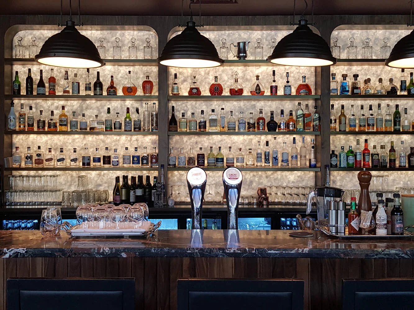 ©pdu_may_daintree+bar_new2.jpg
