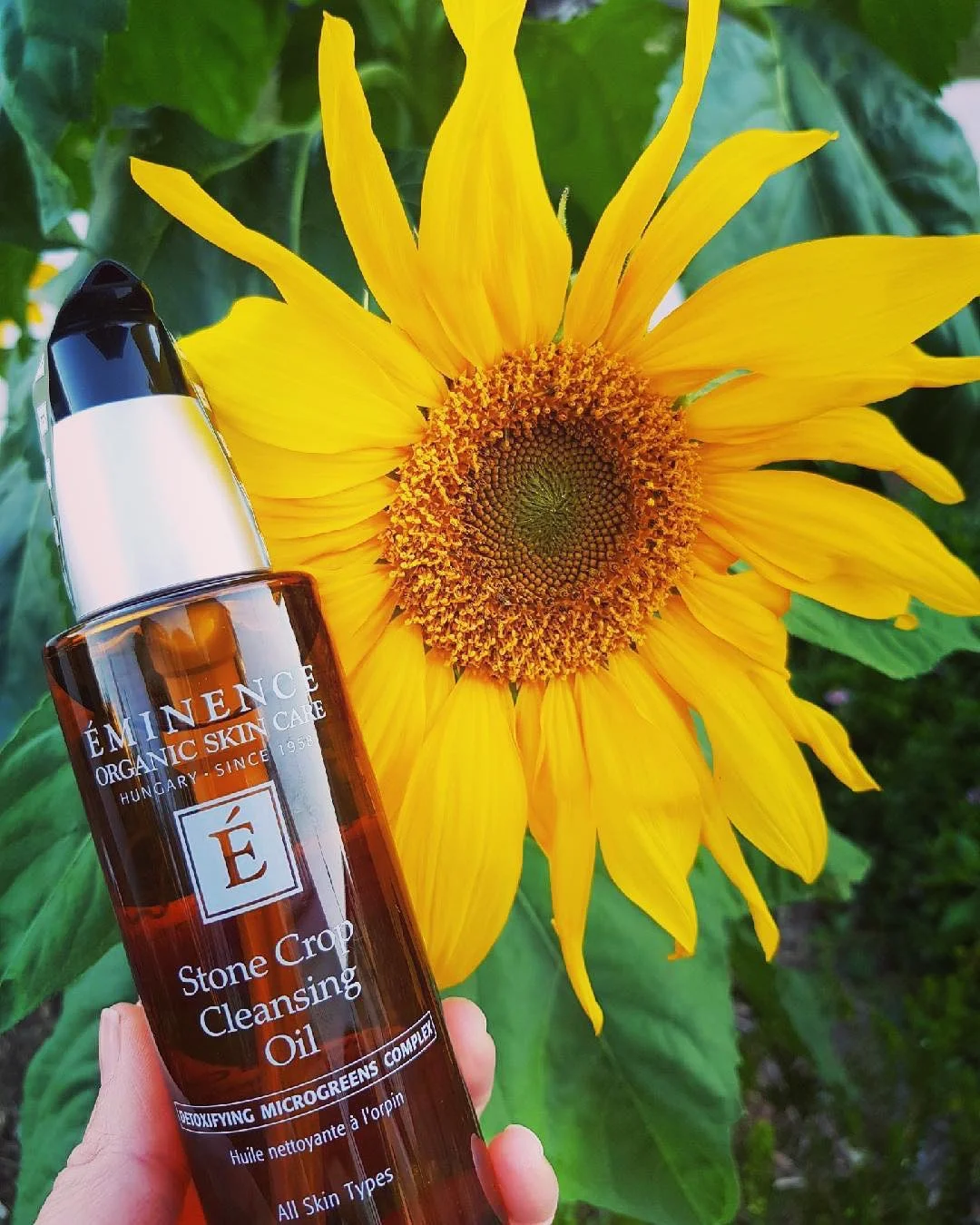 Should I be changing up my skincare?