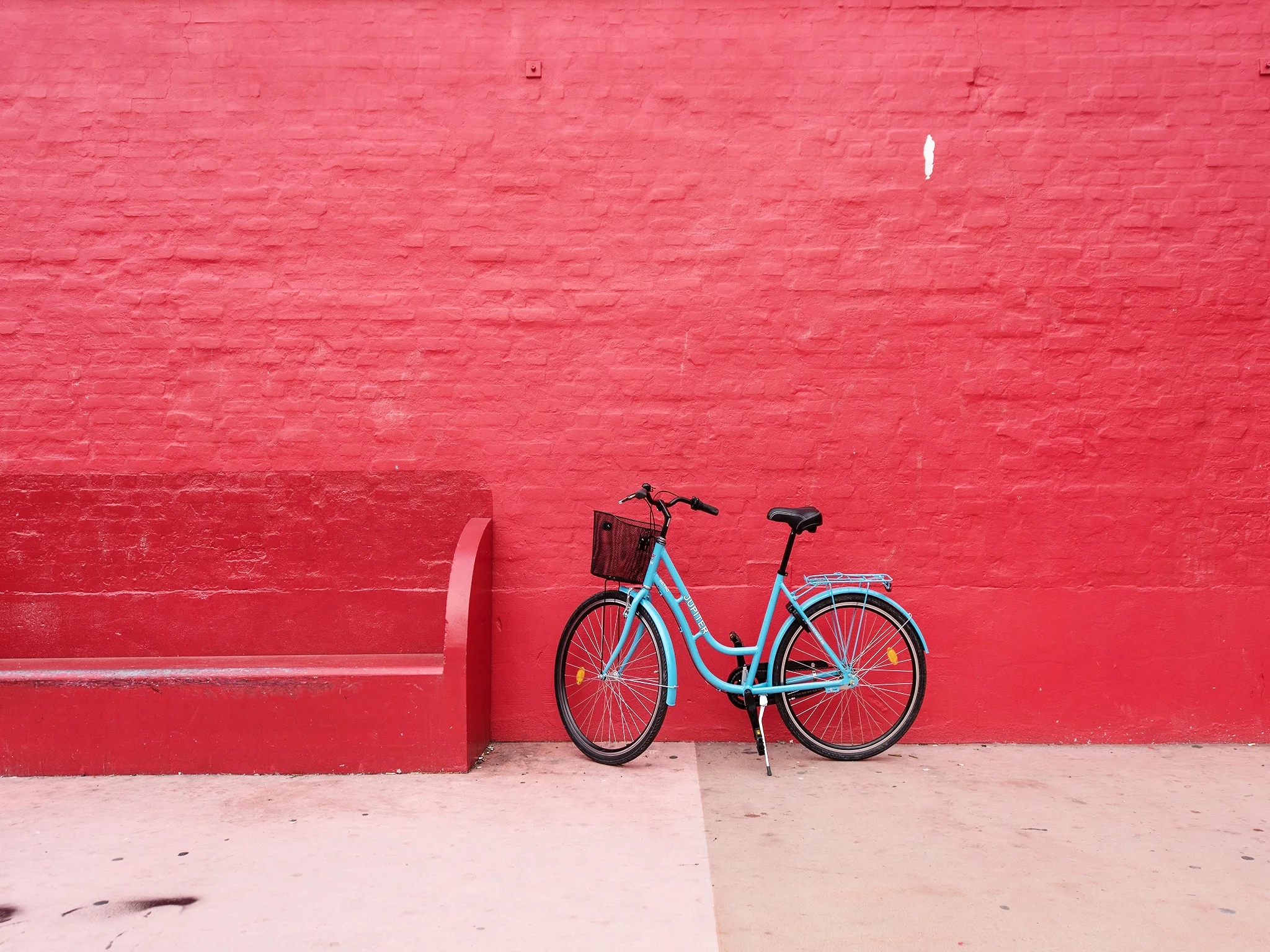 christian-stahl-323329-unsplash.jpg