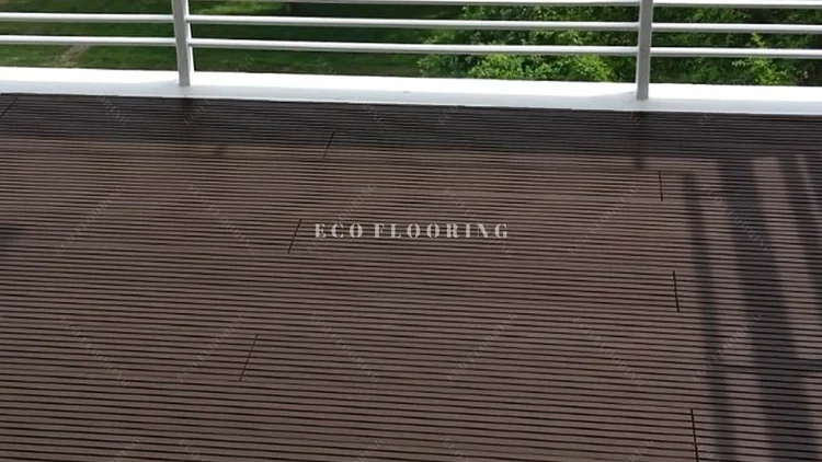 Post - NBL EXPRESS | ECO FLOORING