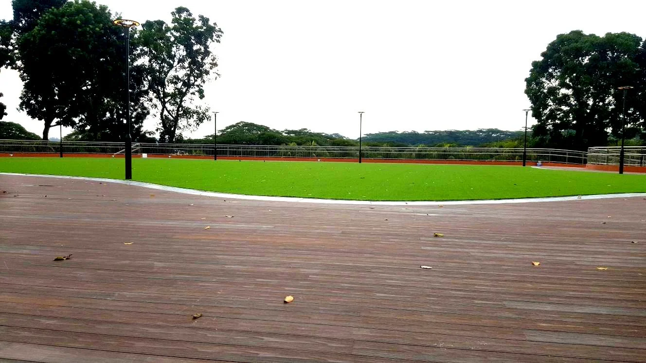 WhatsApp Image 2017-11-06 at 11.48.03 AM.jpeg