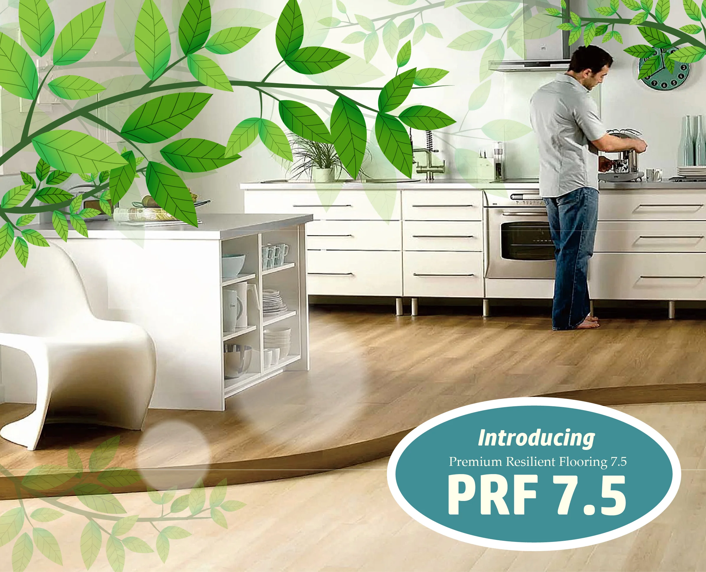 NBL EXPRESS Premium Resilient Flooring 7.5 PRF 7.5 (2).jpg