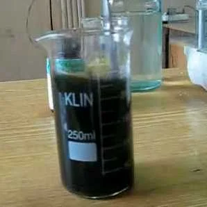 Acetone Solution.jpg