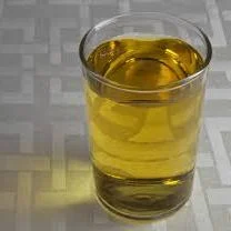 Apple Juice.jpg