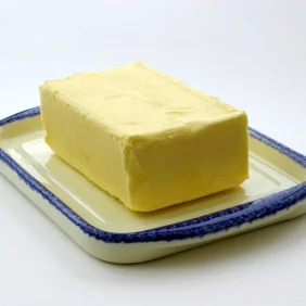 Butter.jpg