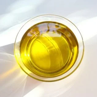 Cooking Oil.jpg