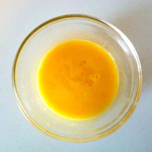 Egg.jpg