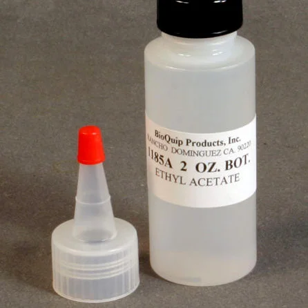 Ethyl acetate solution.jpg