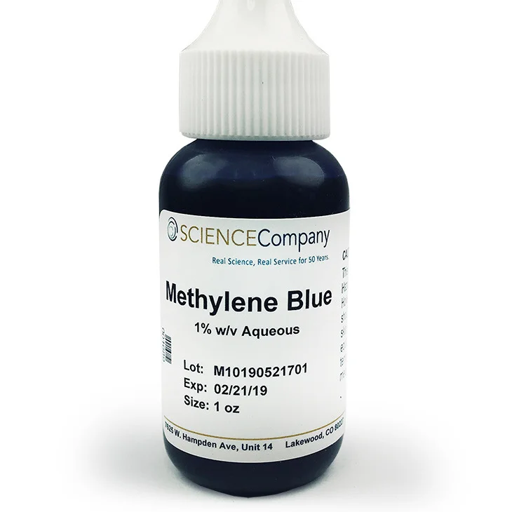 Methylene blue solution.jpg
