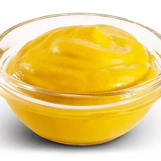 Mustard.jpg