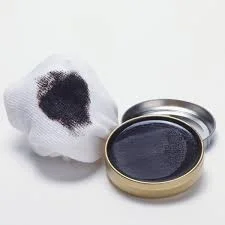 Shoe Polish (Black).jpg