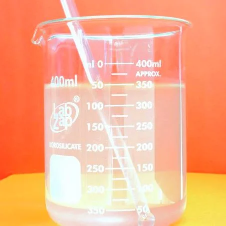 Sodium Carbonate Solution.jpg