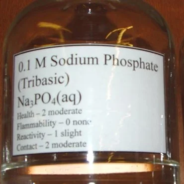 Sodium Phosphate solution.jpg