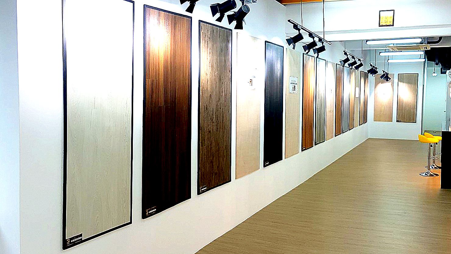 NBL Grand Showroom at 536 Balestier Road, Singapore 329861 (Call 6252 1910/ 6465 0429)