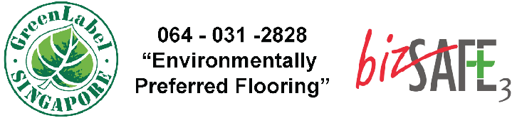 Green Label anf Bizsafe-01.png