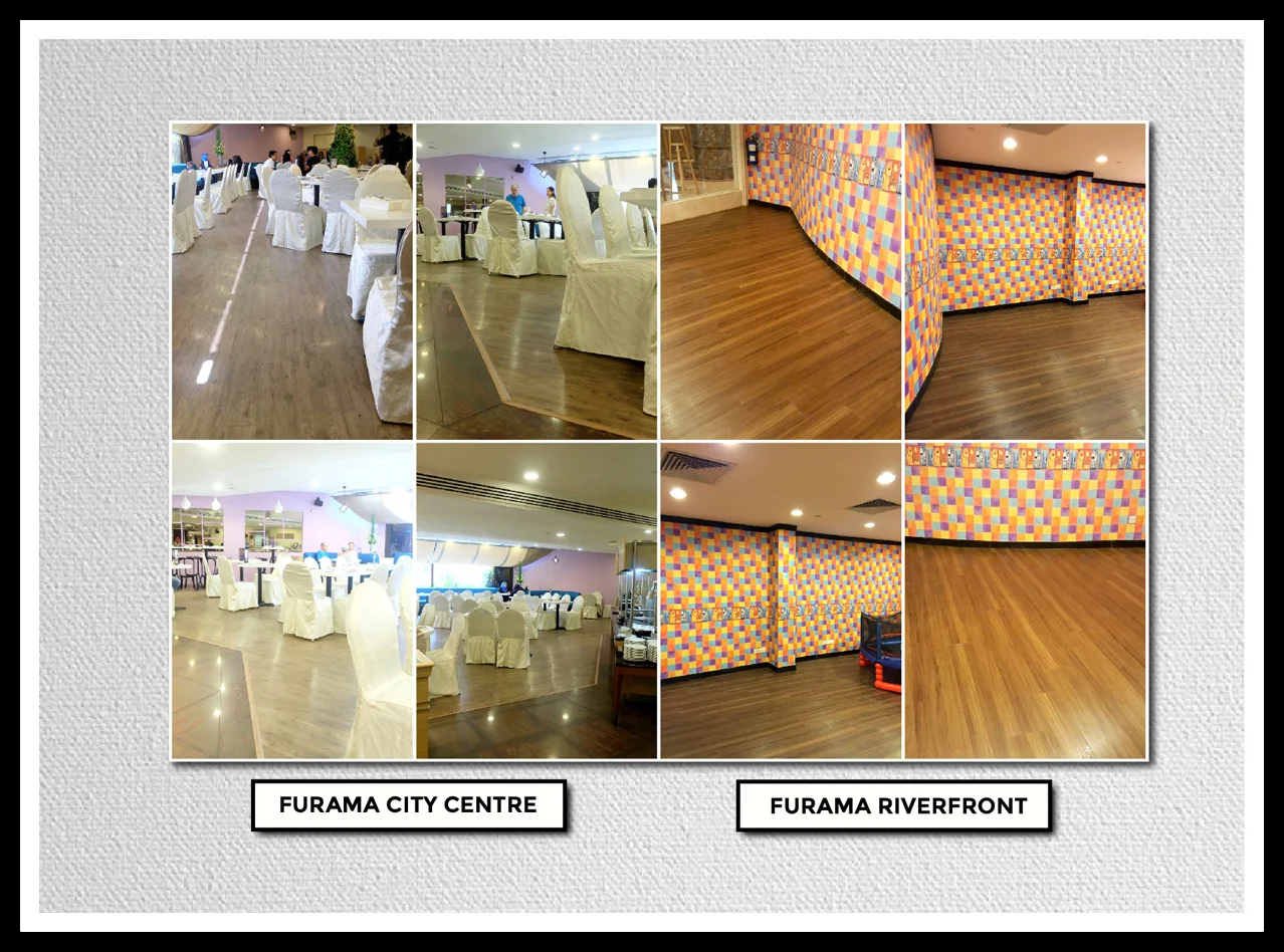 NBL Express Completed Notable Flooring Projects in Singapore-01-01-01-01-01-01-01-01-01.jpg