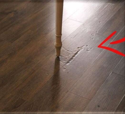 Post Nbl Express Eco Flooring, How To Tell Quality Of Vinyl Flooring