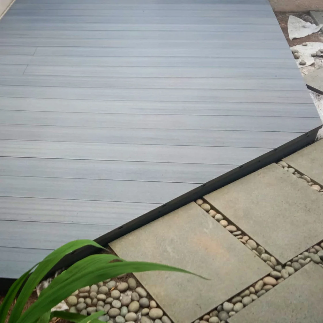 NBL EXPRESS | ECO FLOORING PTE LTD