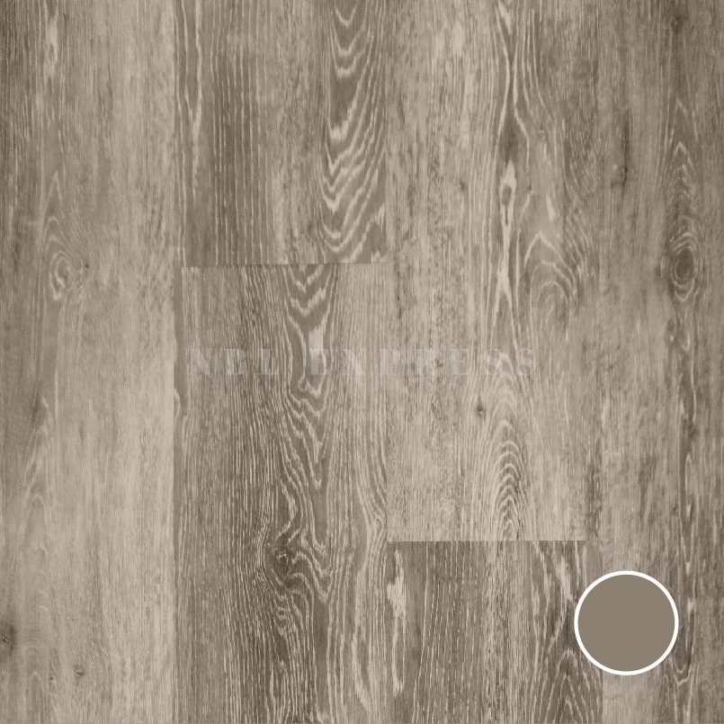 NBL 109 - Antique Oak