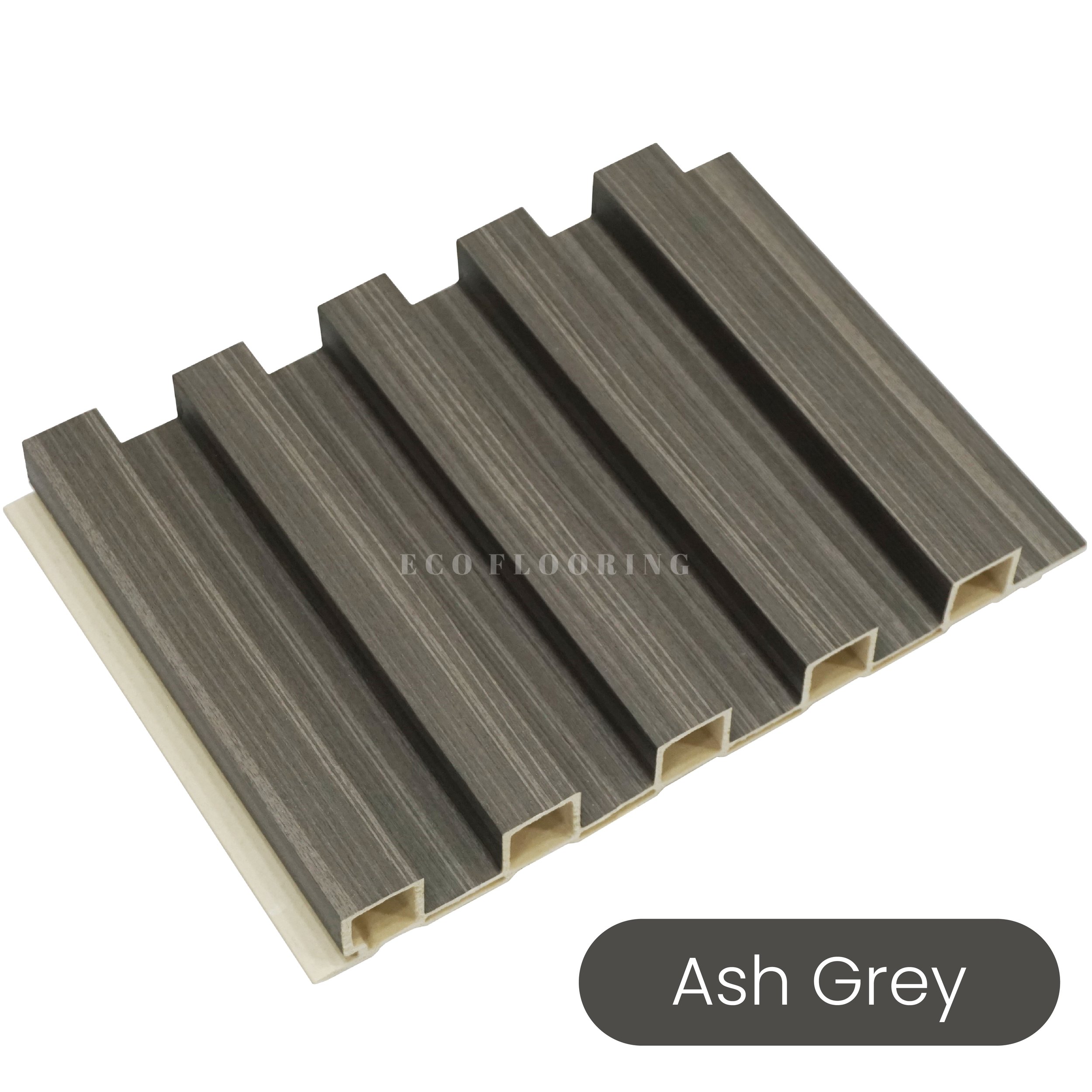 Ash Grey