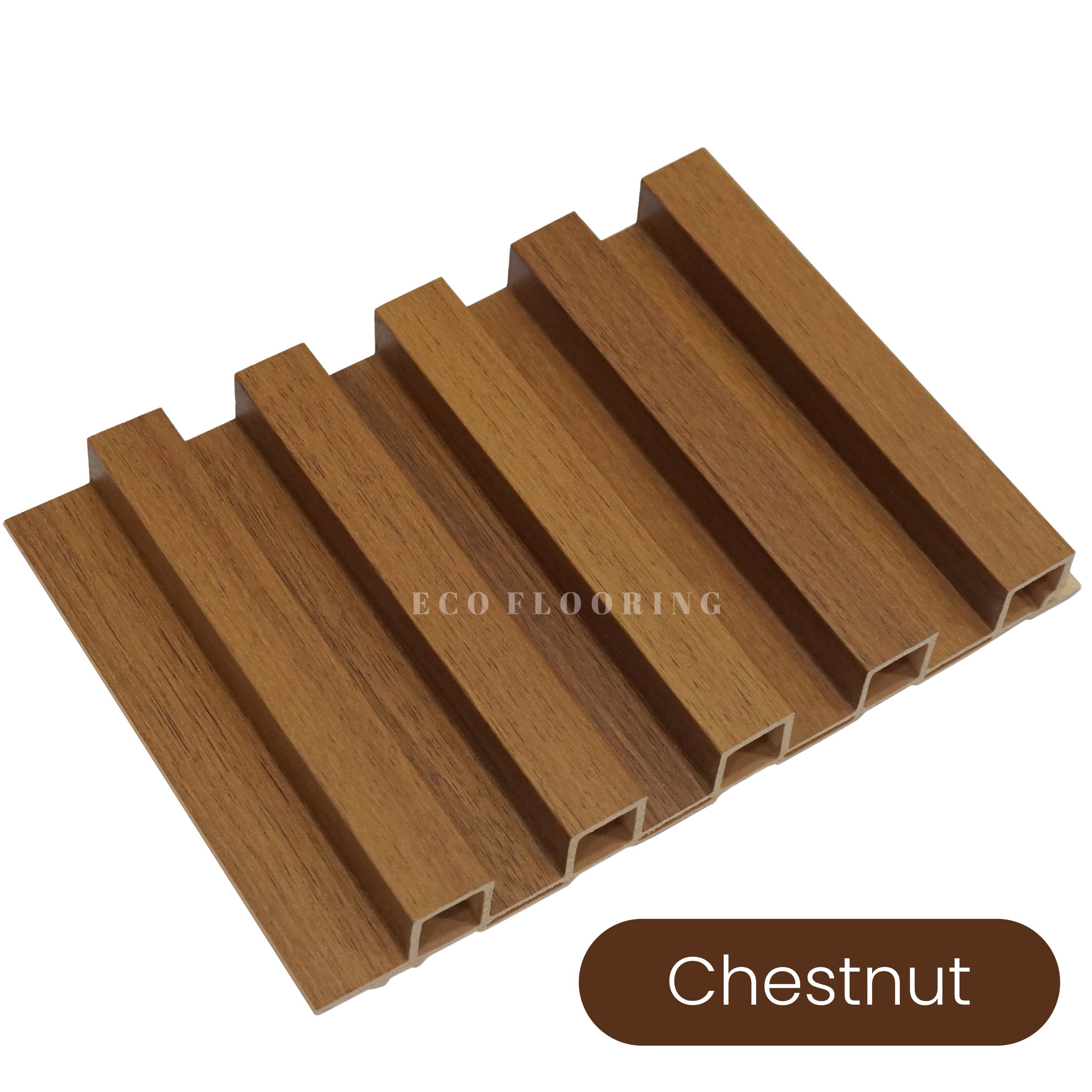 Chestnut