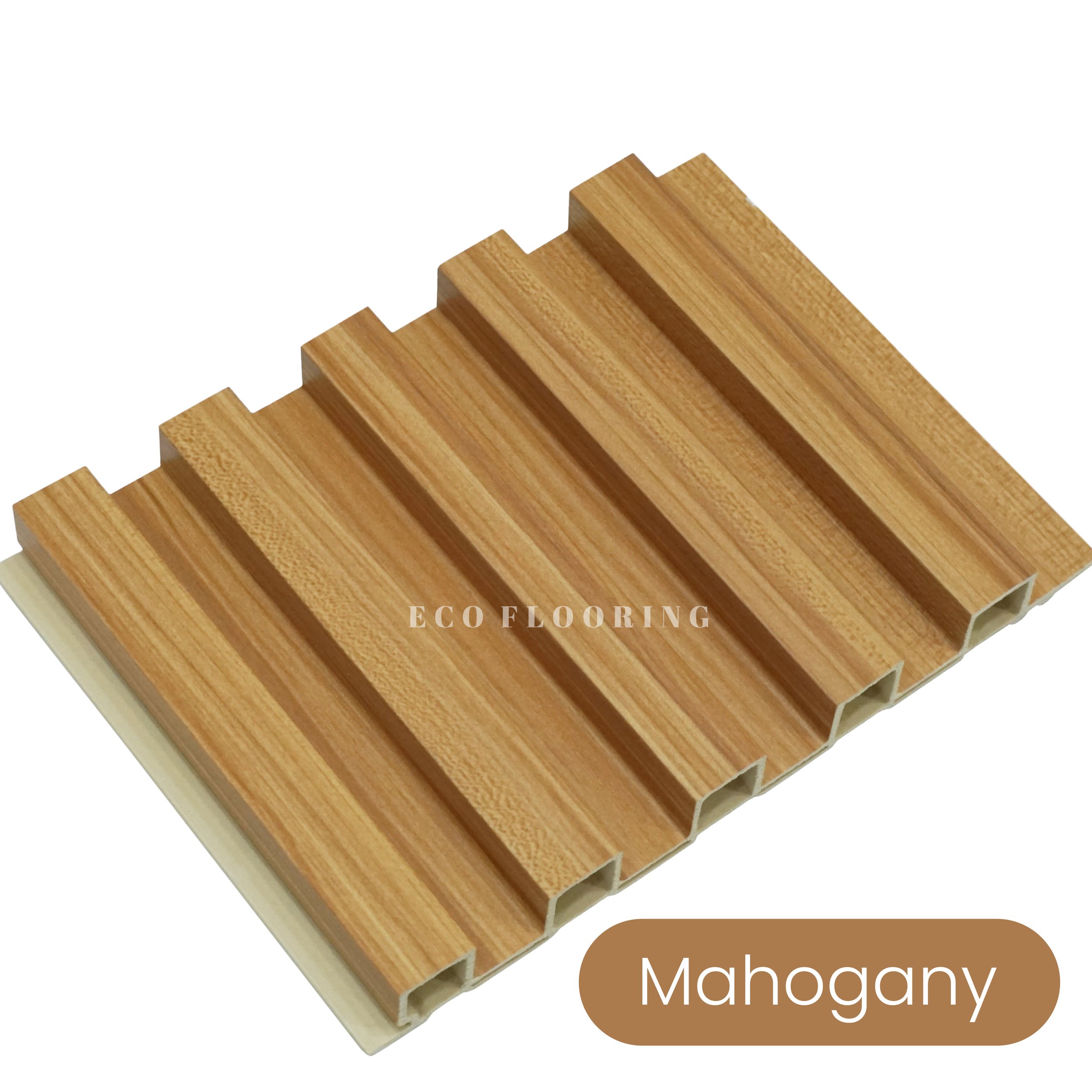 Mahogany