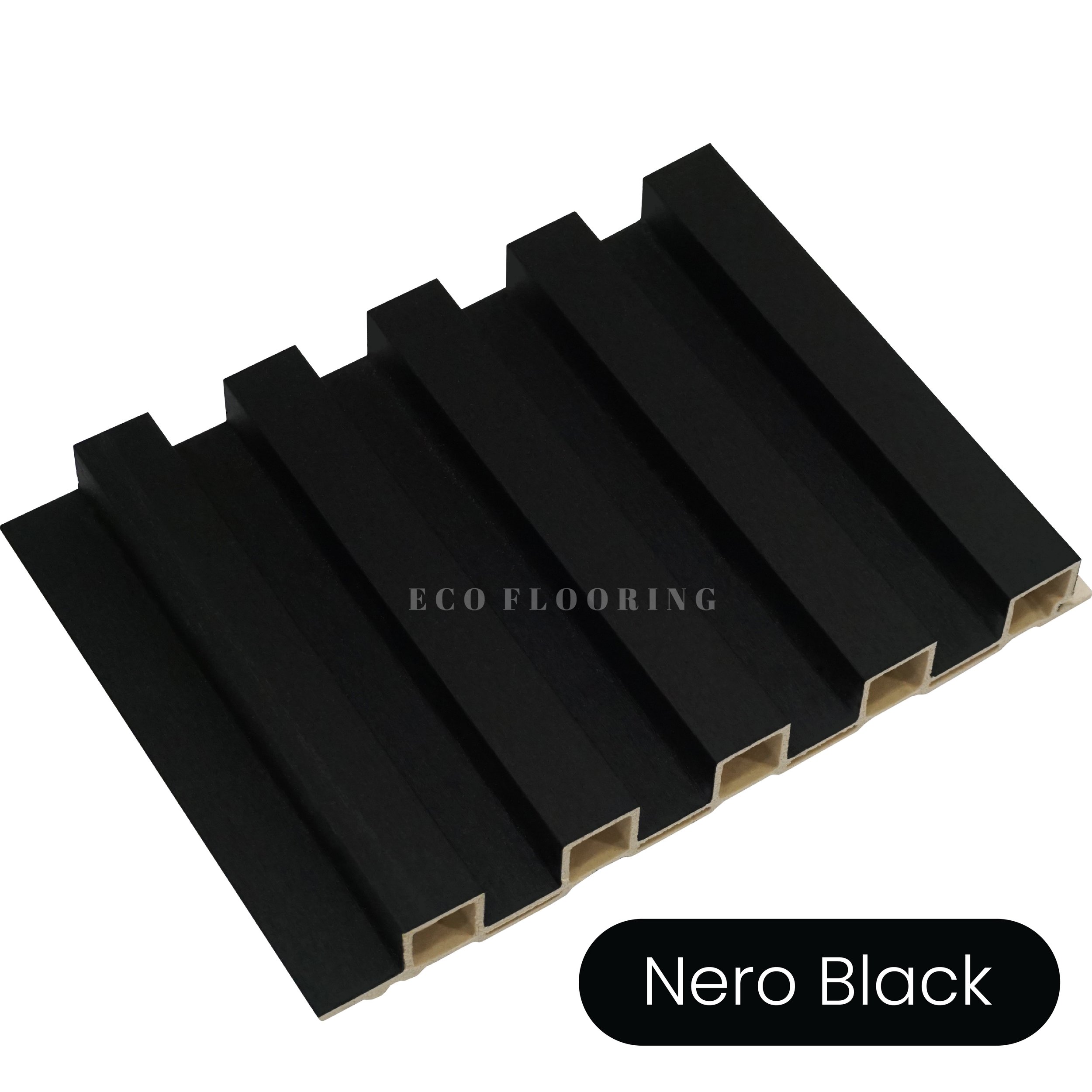 Nero Black