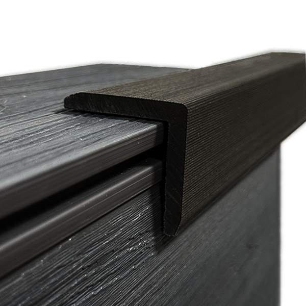 decking L before.png