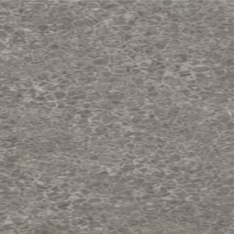 NBL16 Granite