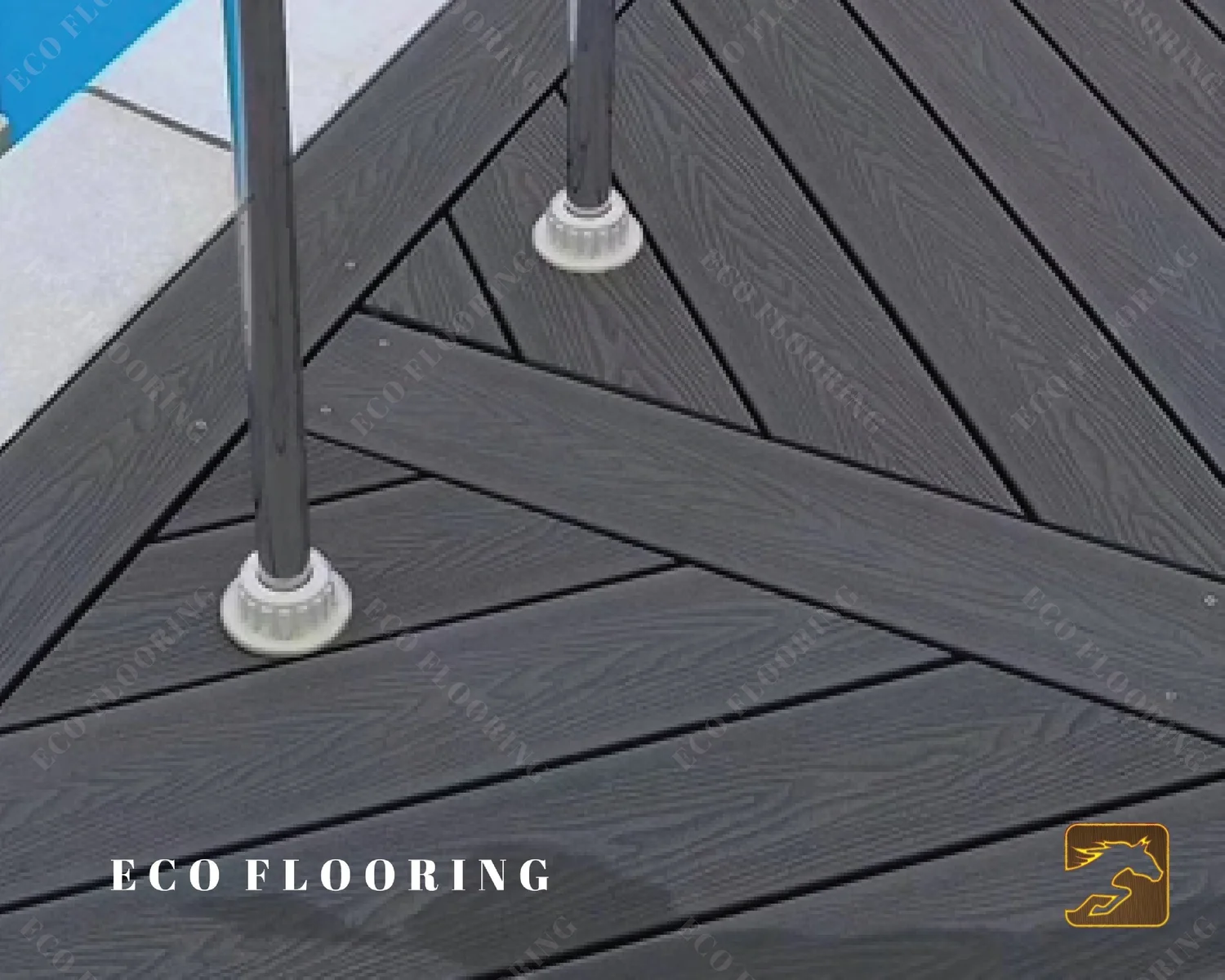 Post - NBL EXPRESS | ECO FLOORING