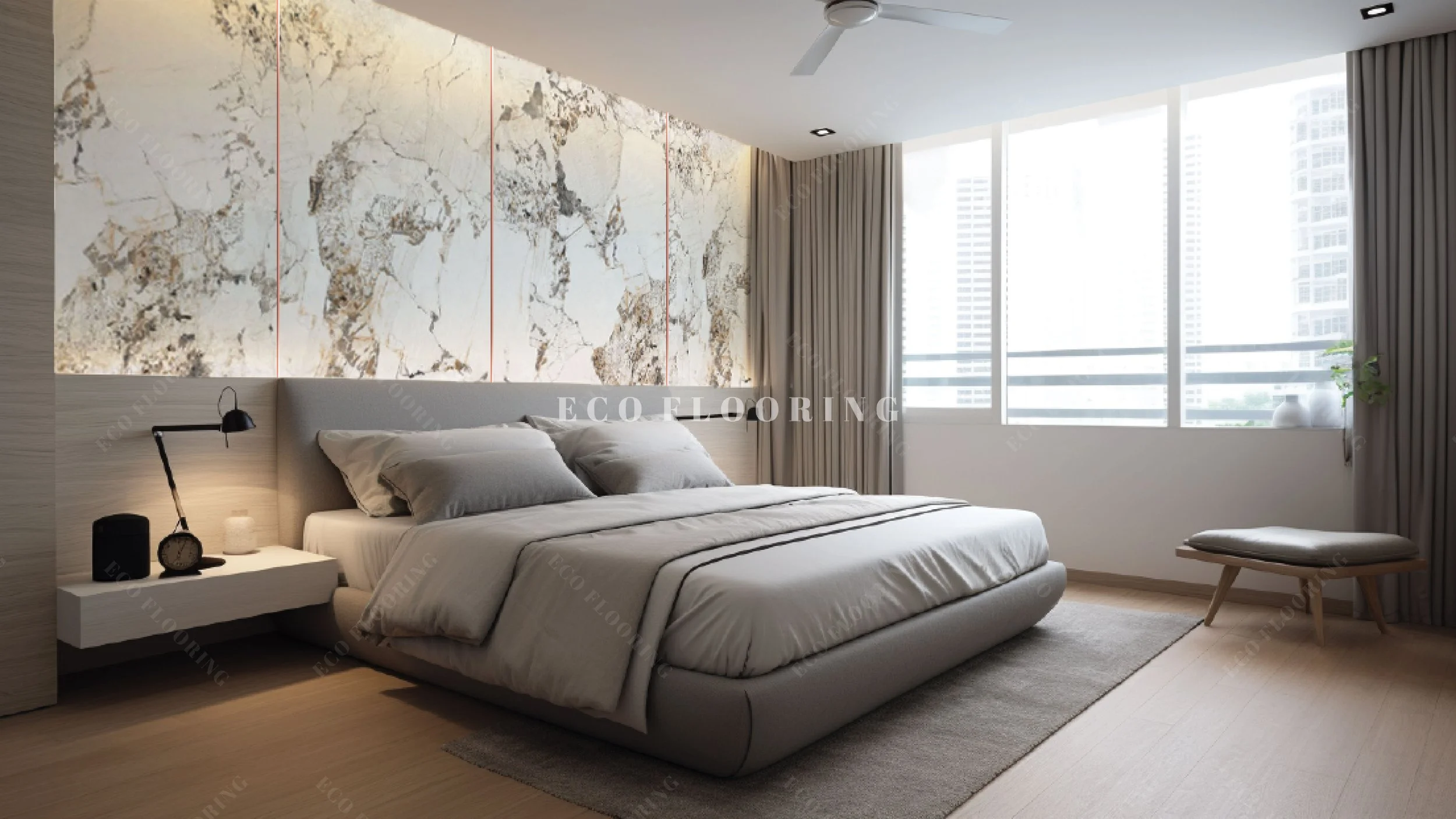 Post - NBL EXPRESS | ECO FLOORING