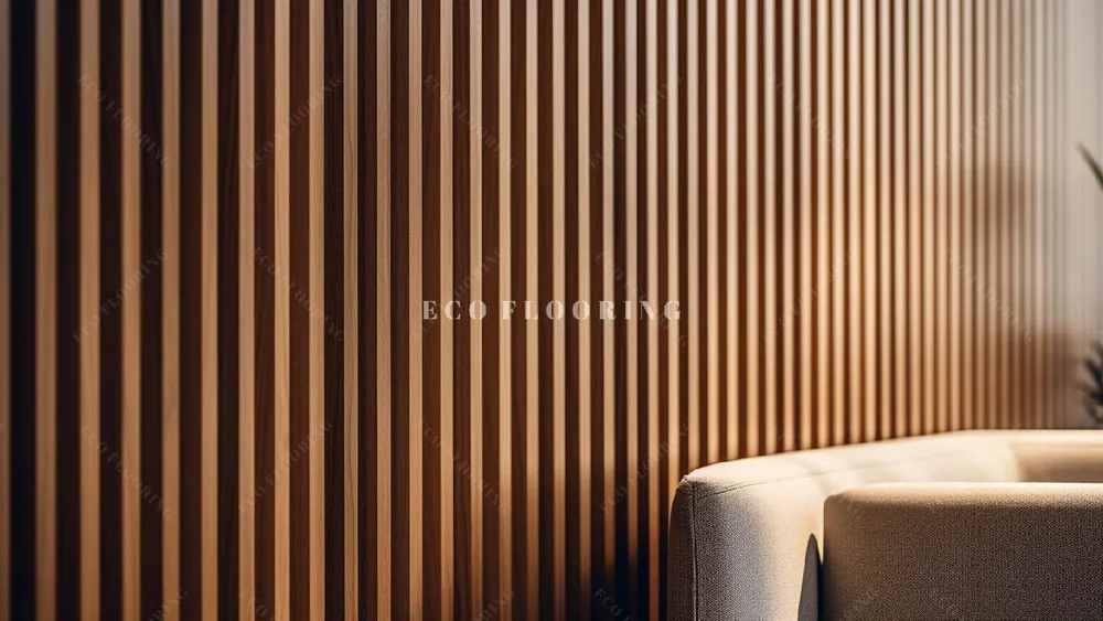 Post - NBL EXPRESS | ECO FLOORING