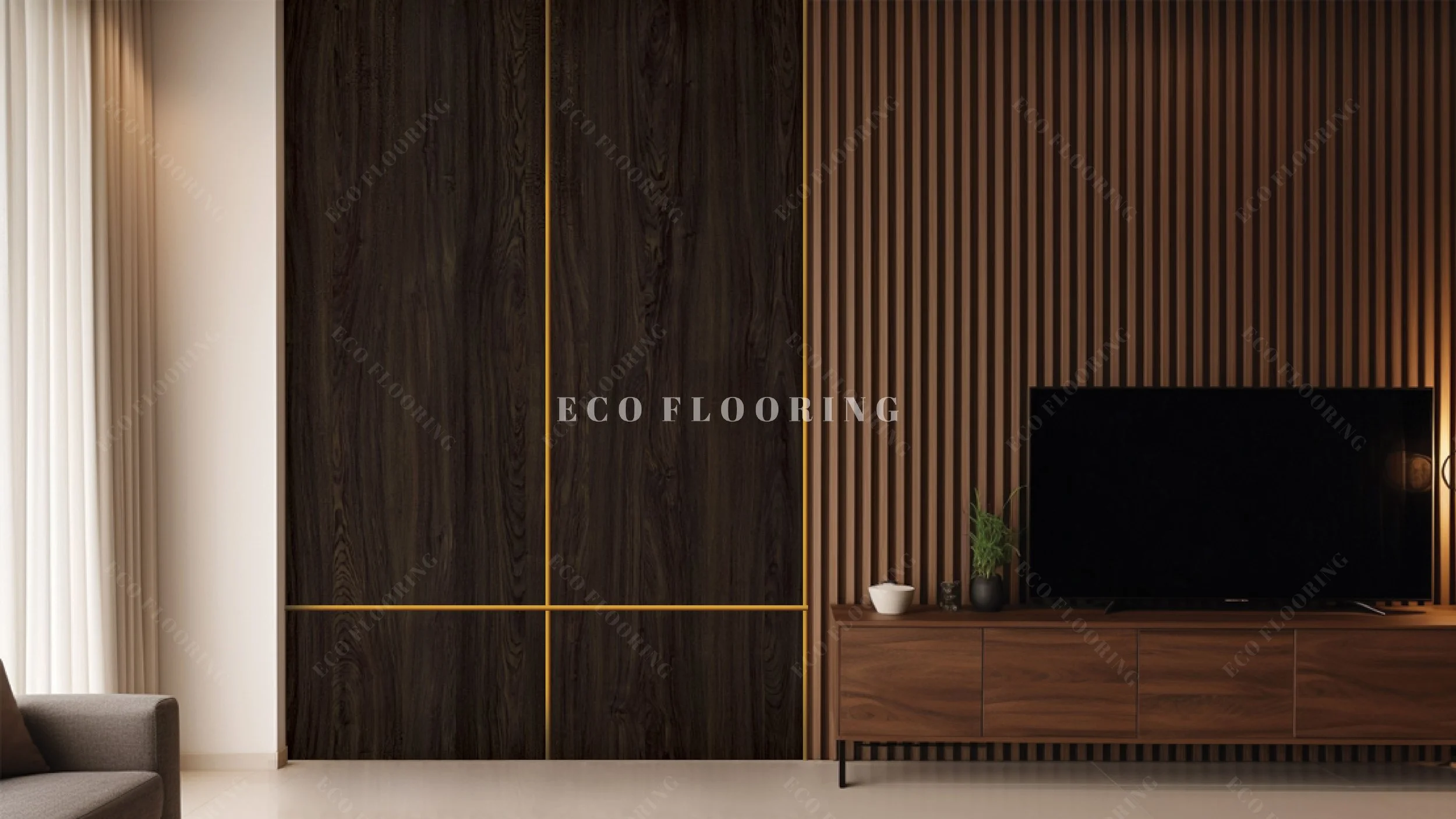 Post - ECO FLOORING SINGAPORE