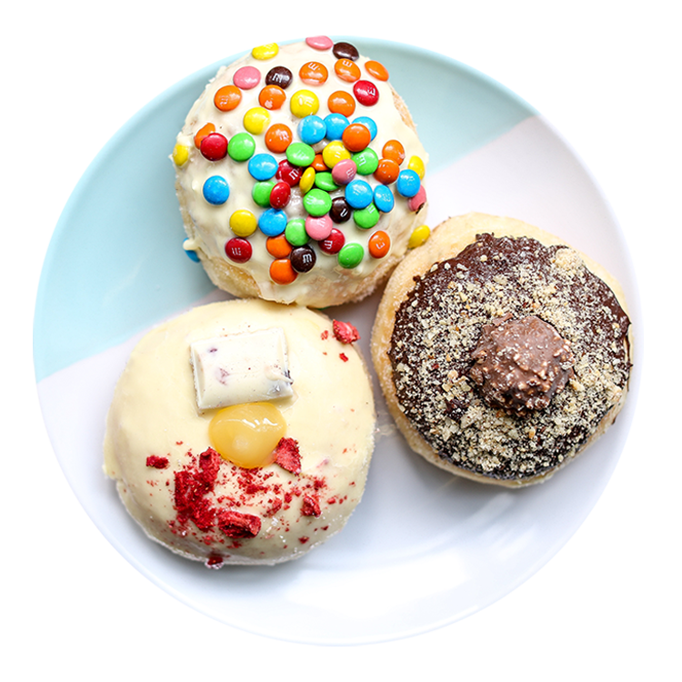 Plate Full.png