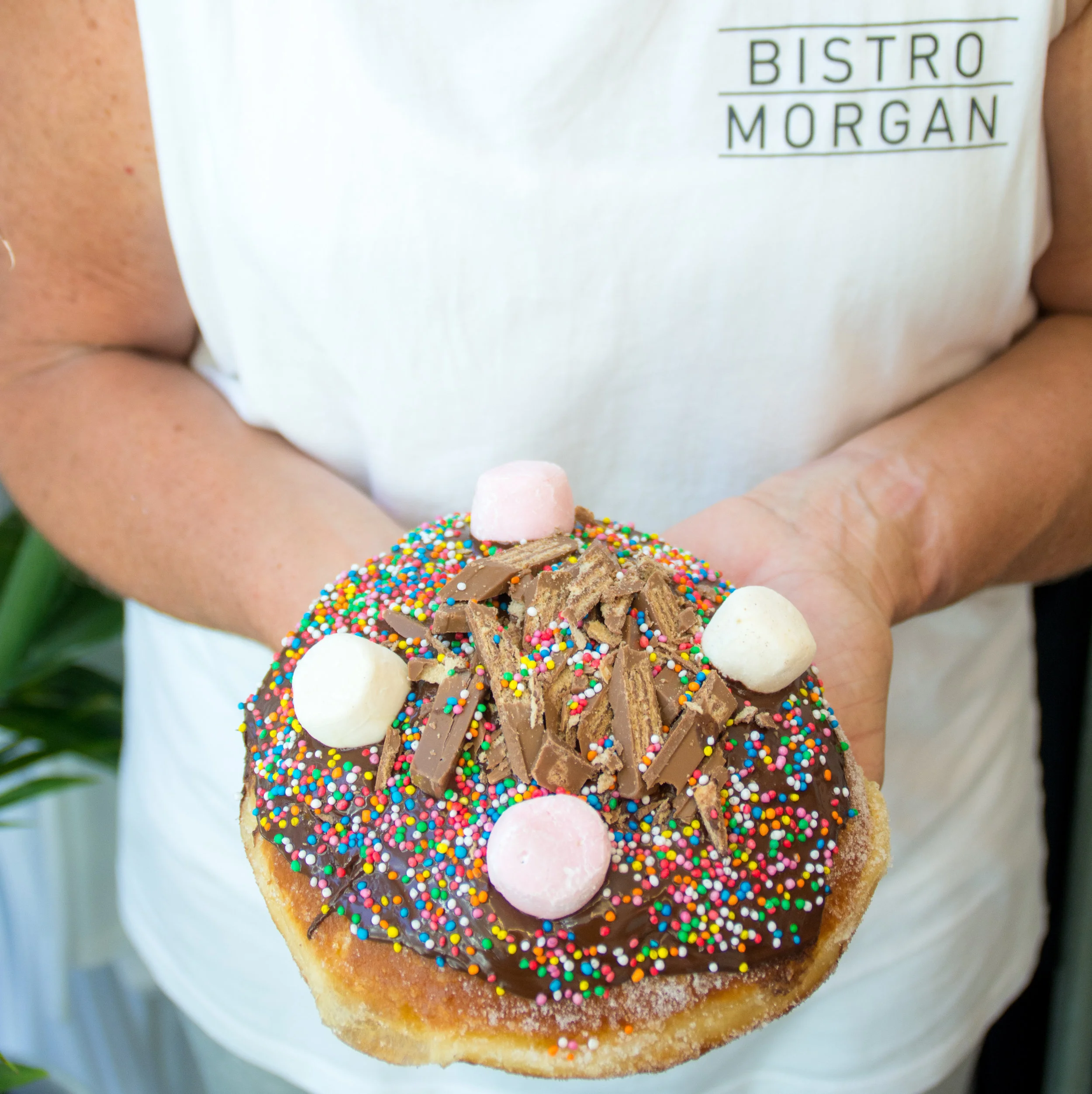 Class Clown Monster Doughnut.jpg