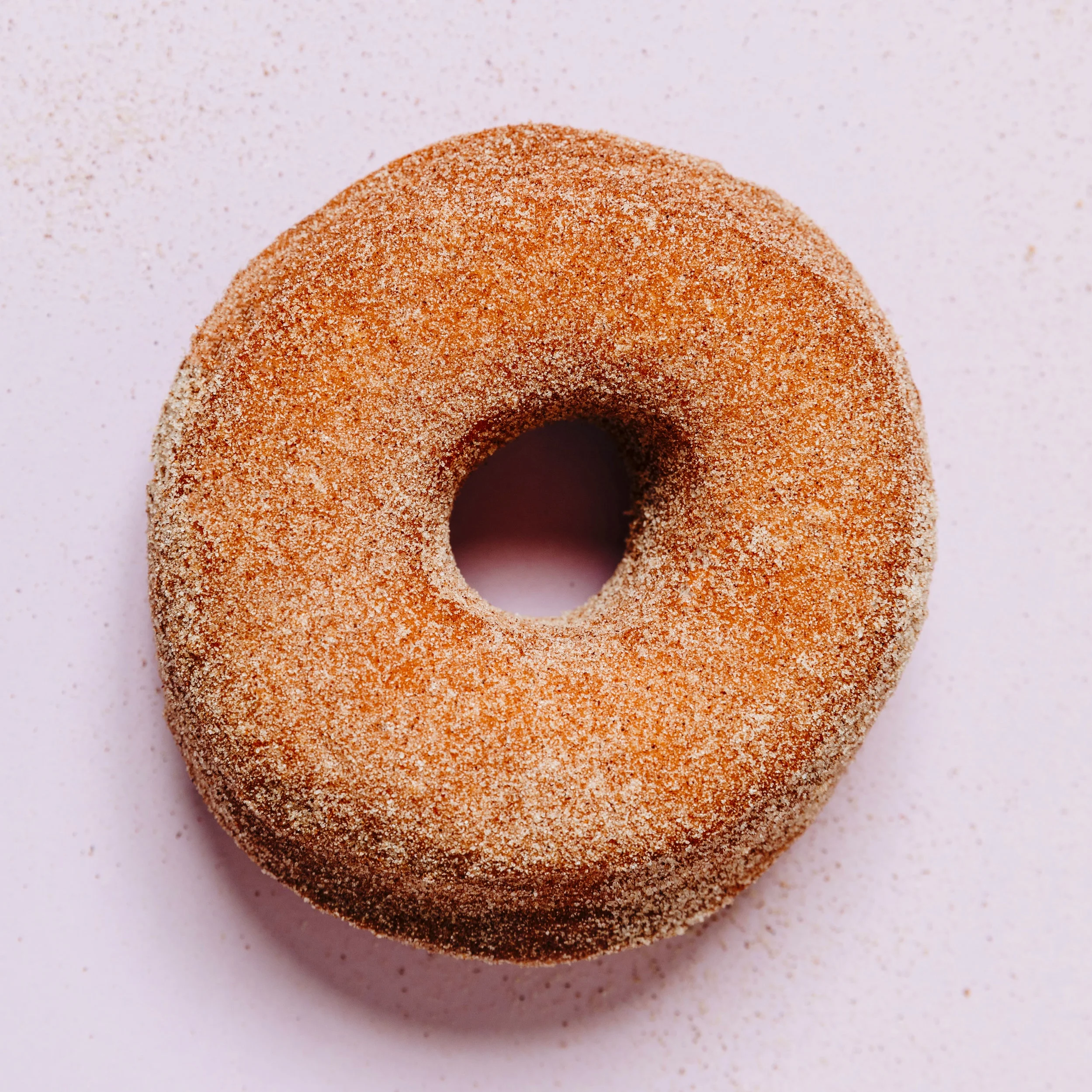 Cinnamon.jpg