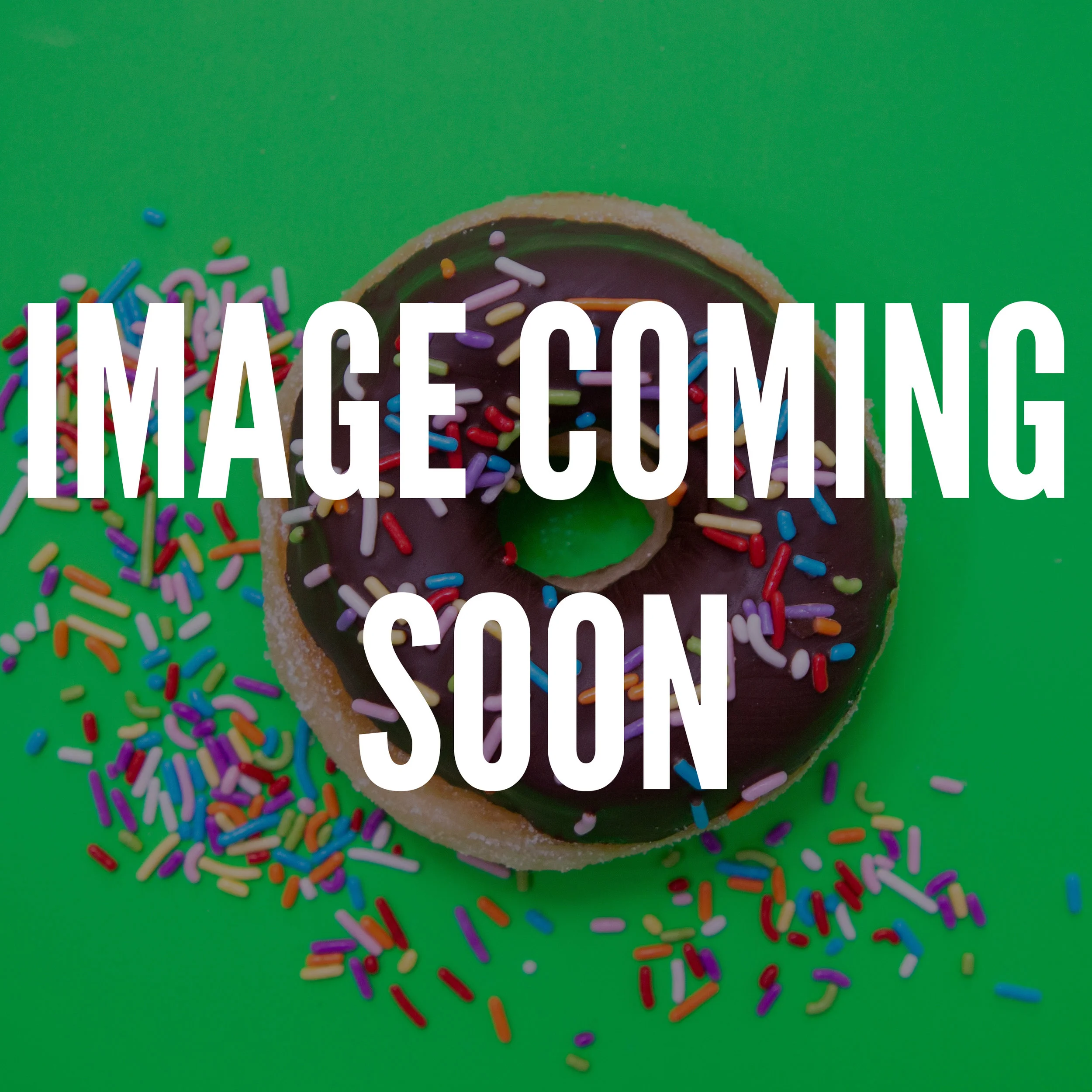 Coming Soon.jpg