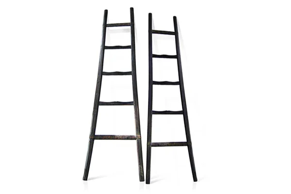 accents_primary_mountain_pine_ladder.jpg
