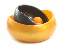 Scoop Bowls.gif