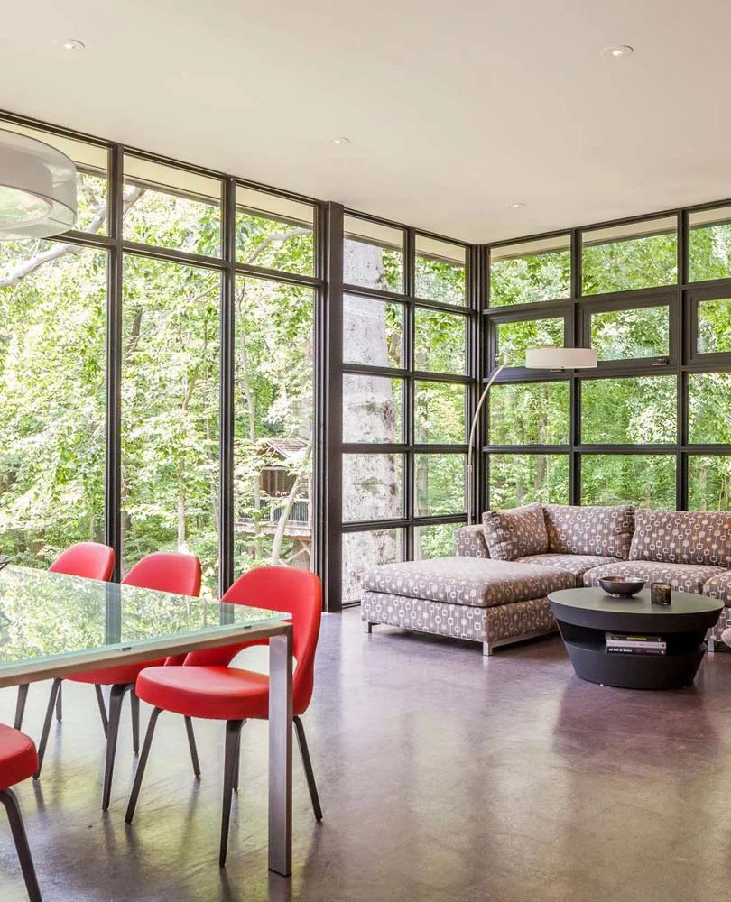 Everick+Brown+Design+Properties_1679_large_1204x1480.jpg