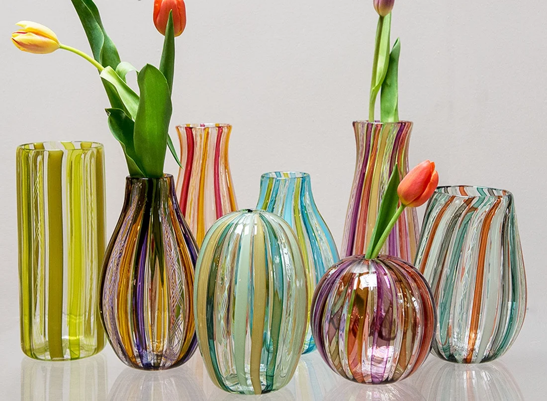 TracyGlover-Providence-Vases-Web.jpg