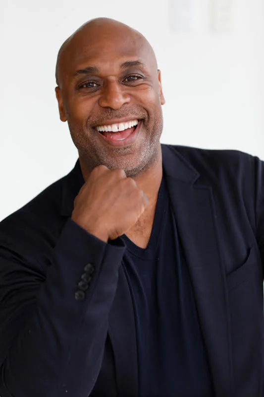 Everick-brown-bio.jpg
