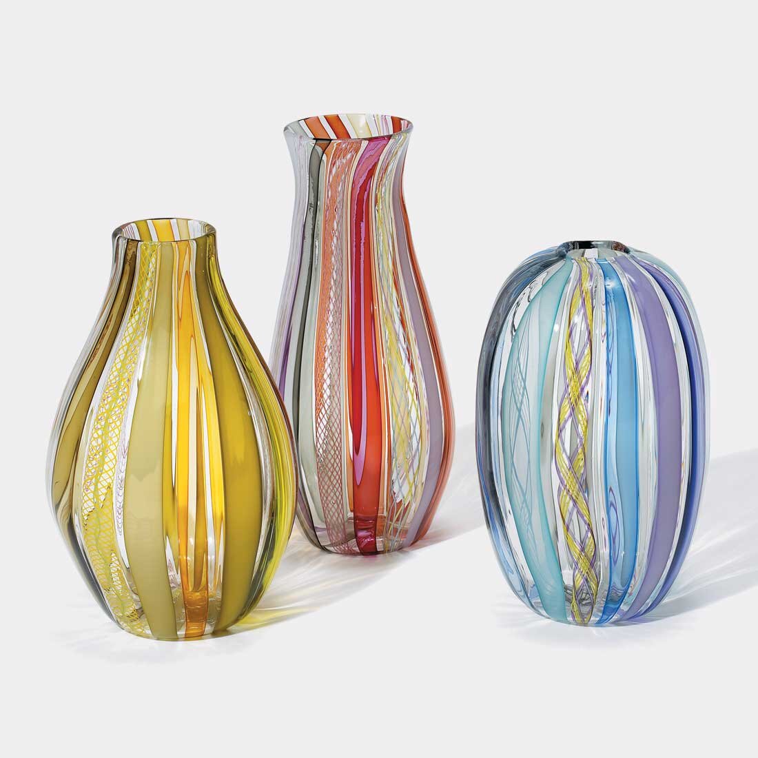 TracyGlover-Vases-Providence.jpg
