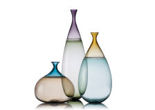 Vetro Vero Goccia Vases.jpg