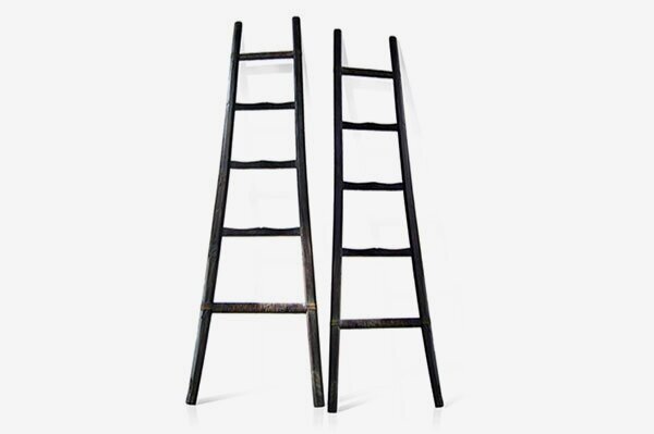 accents_primary_mountain_pine_ladder.jpg