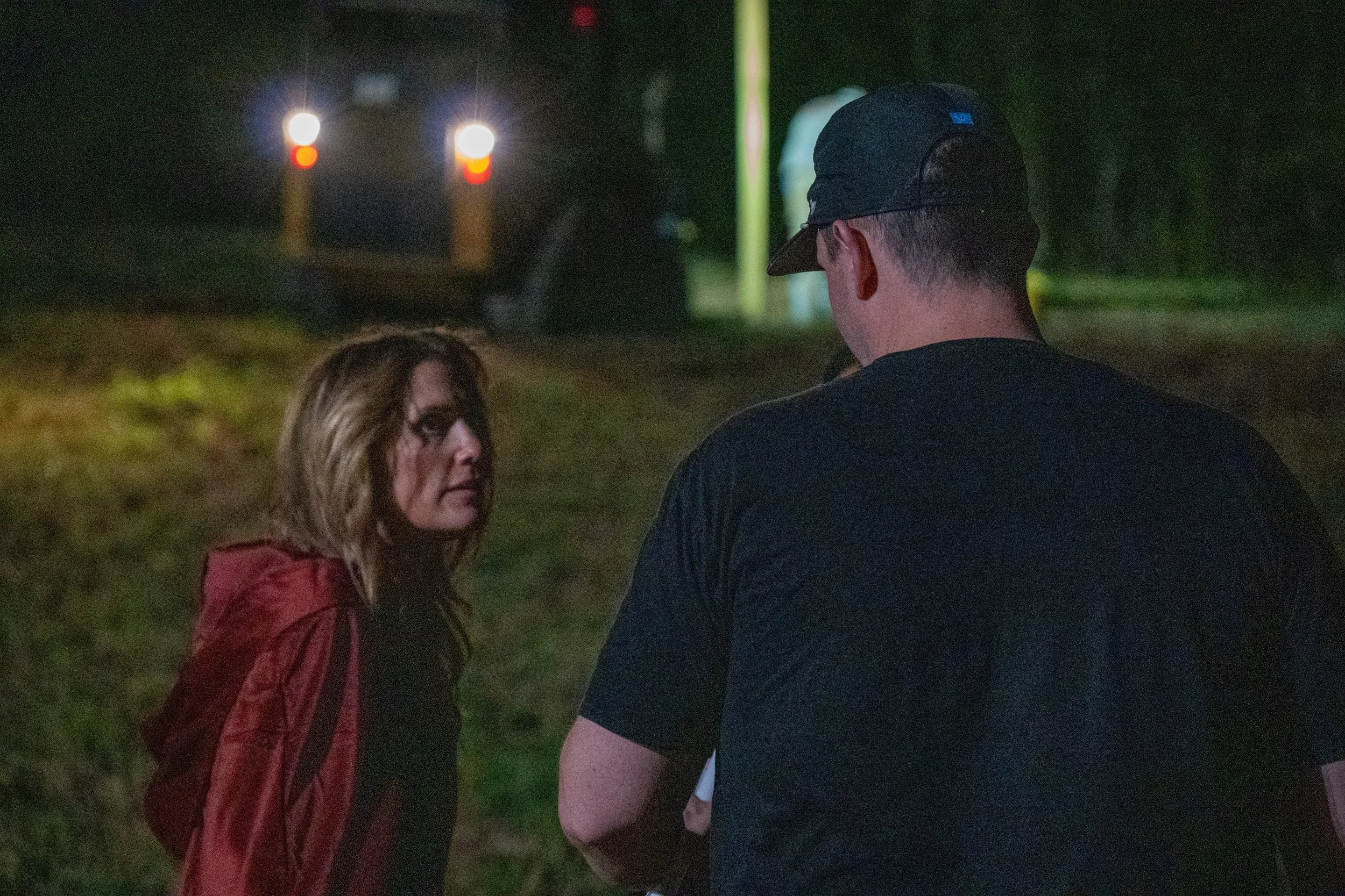 Joe and Kristi BTS.jpg