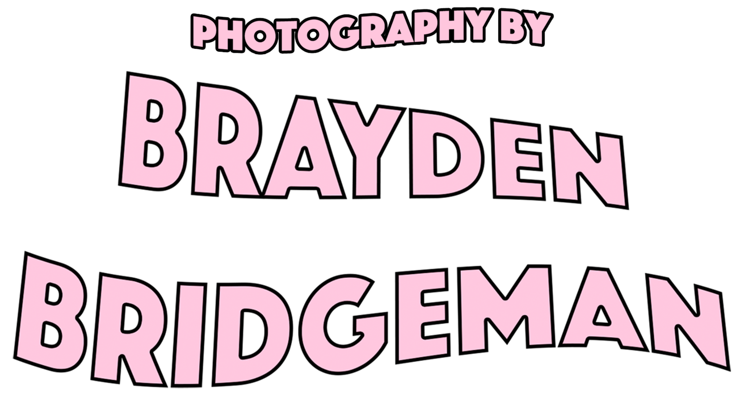 Bridgeman Photography