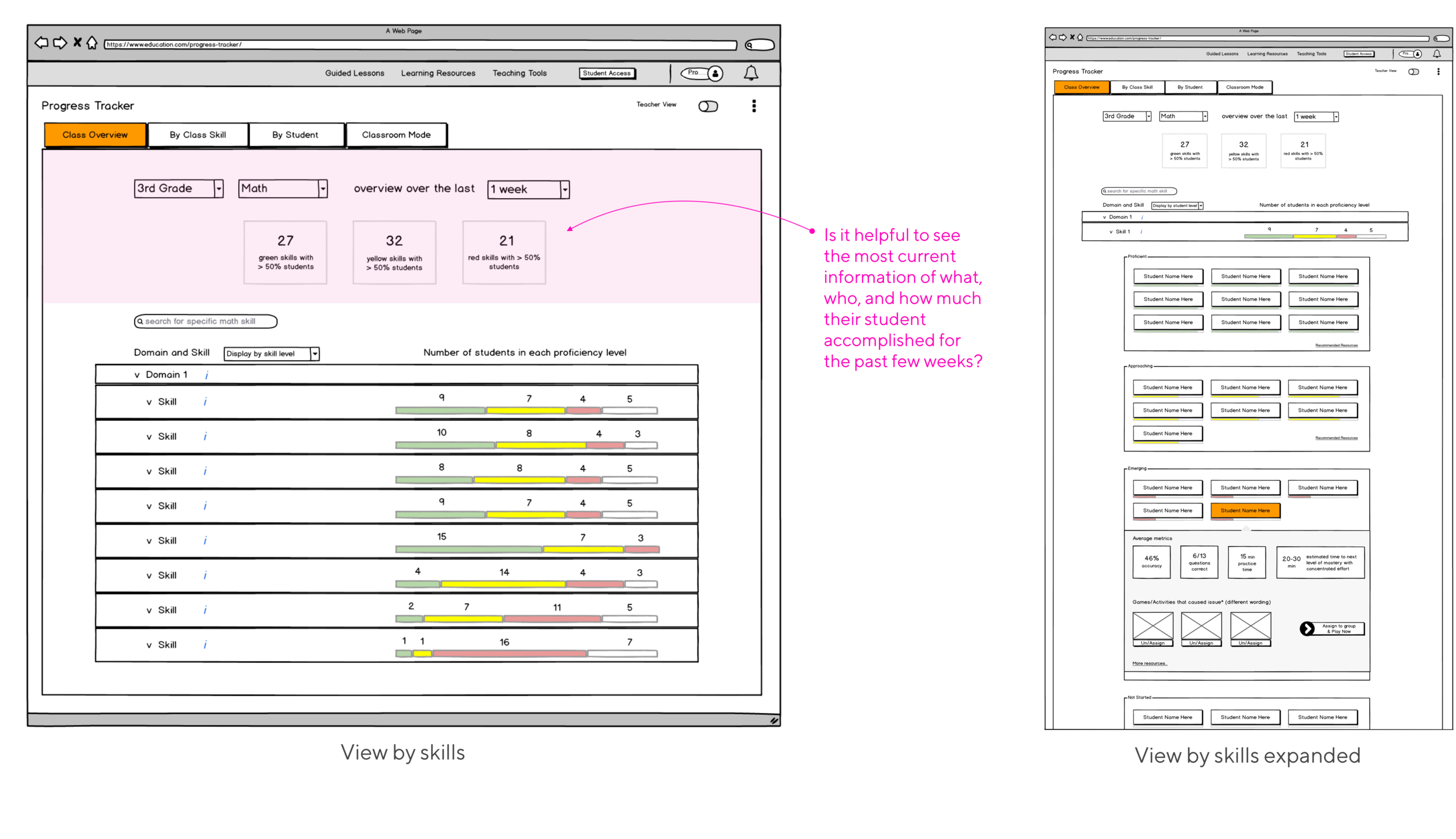 pt-teachers-wireframes-1-skill-view.png