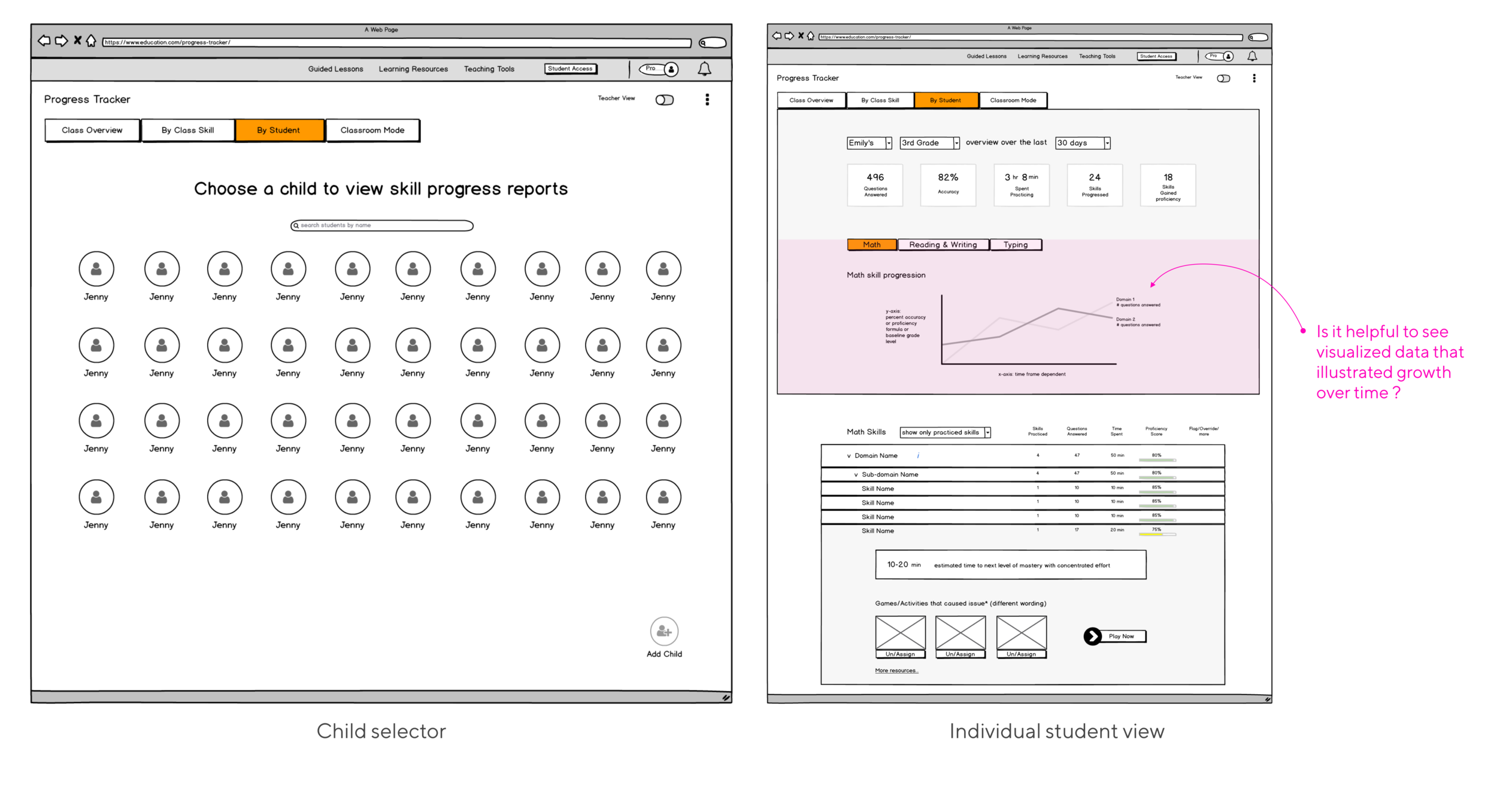 pt-teachers-wireframes-1-student-view.png